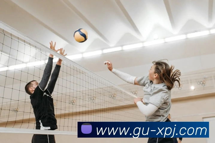 新葡京娱乐APP 体育赛事宣传图